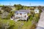 44 Port Albert Road, Wellsford, Wellsford - Carousel 23