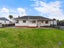 1/10 Manuroa Road, Takanini, Auckland - Carousel 26