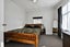 17 Juliet Street, Stratford - Carousel 14