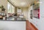15 Hanlon Street, Halfway Bush, Dunedin - Carousel 4
