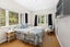 92 Sutherland Road, Melrose, Wellington - Carousel 7