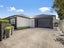 83C Fitzroy Street, Terrace End, Palmerston North - Carousel 26