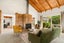 18 Burgundy Park Avenue, Henderson, Auckland - Carousel 15