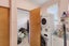 29 Kitchener Street, Gore, Gore - Carousel 14