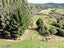 140 Waitati Valley Road, Upper Waitati, Waitati - Carousel 6