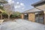 31 Allison Crescent, Kaiapoi, Kaiapoi - Carousel 24