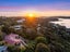 15 Coromandel Road, Oneroa, Waiheke Island - Carousel 21