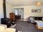 54 Ross Street, Grasmere, Invercargill - Carousel 6