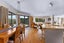 10 Woodstock Place, Stoke, Nelson - Carousel 23