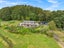 945 Springfield Road, Springfield, Whangarei - Carousel 2