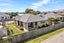 19A Linton Street, Mayfield, Blenheim - Carousel 4