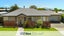 1 Grant Place, Witherlea, Blenheim - Carousel 23