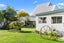 76 Rahera Street, Spreydon, Christchurch - Carousel 3