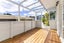 1/45 Hapua Street, Remuera, Auckland City, Auckland - Carousel 11