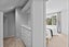 29 Entrican Avenue, Remuera, Auckland - Carousel 14