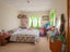 27 Hillary Crescent, Maraenui, Napier - Carousel 8