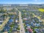 35 Thomas Road, Huntington, Hamilton - Carousel 21