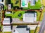 19 Tarrangower Avenue, Taumarunui, Ruapehu, Manawatu / Whanganui - Carousel 23