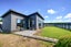 414 Main North Road, Bay View, Napier - Carousel 17