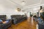 105 Centennial Avenue, Alexandra, Alexandra - Carousel 5