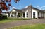 13 Alan Livingston Drive, Cambridge, Cambridge - Carousel 23