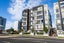 407/74 Anzac Street, Takapuna, Auckland - Carousel 1