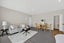 15 St Peters Close, Woolston, Christchurch - Carousel 32