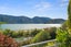 16 Old Coach Road, Havelock, Havelock - Carousel 14