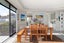 55 The Cliffs, Britannia Heights, Nelson - Carousel 9
