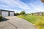 12 Willowside Place, Amberley, Amberley - Carousel 2
