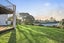 27B Challinor Street, Pakuranga, Auckland - Carousel 15