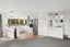 235A Titirangi Road, Titirangi, Auckland - Carousel 2