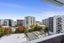 9E/109 Vincent Street, Auckland Central, Auckland - Carousel 8