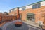 1/58 Hope Street, Shirley, Christchurch - Carousel 22
