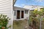 255 Lyttelton Street, Spreydon, Christchurch - Carousel 35