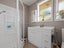 134 Ashworth Street, Alexandra, Alexandra - Carousel 9