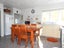 45 Gordon Street, Kurow - Carousel 3