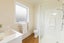 59 Ferry Road, Clive, Clive - Carousel 6