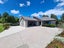 35 Golden Shore Place, Coromandel, Coromandel - Carousel 12