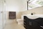 7 Tahawai Crescent, Matamata, Matamata - Carousel 14