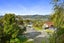30 Redvers Drive, Belmont, Lower Hutt - Carousel 21