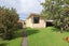 9 Harvey Street, Grasmere, Invercargill - Carousel 2