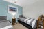 210/136 Marine Parade, Mount Maunganui, Mount Maunganui - Carousel 16
