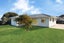 26 Old Wairoa Road, Papakura, Papakura - Carousel 7