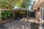 2/116 Yaldhurst Road, Sockburn, Christchurch - Carousel 19