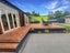 34A Wyn Street, Hoon Hay, Christchurch - Carousel 4