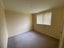 5 Kirk Close, Rototuna, Hamilton - Carousel 12