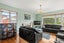 3 Jameson Avenue, St Albans, Christchurch - Carousel 4