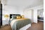 208/7 Humber Street, Pandora, Napier - Carousel 7
