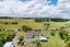 731 Stoney Creek Road, Bunnythorpe, Palmerston North - Carousel 1